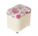No brand 8. No brand – Bamboo Stool 1