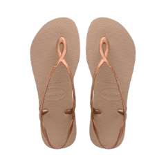 Luna Sandals