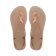 Havaianas Luna Sandals 1