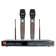 JBL Wireless Microphone 1