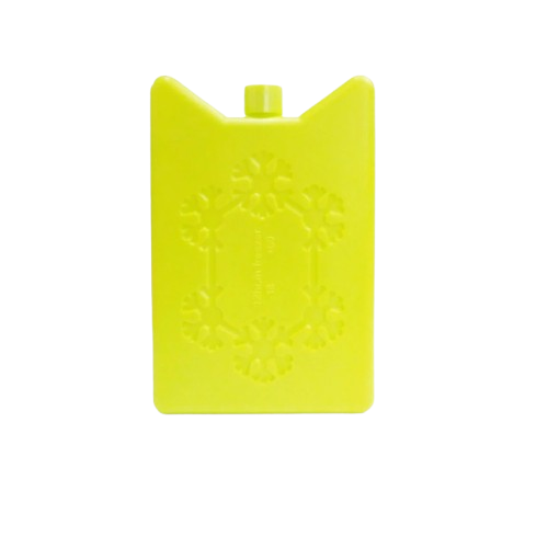 Ice Pack 2