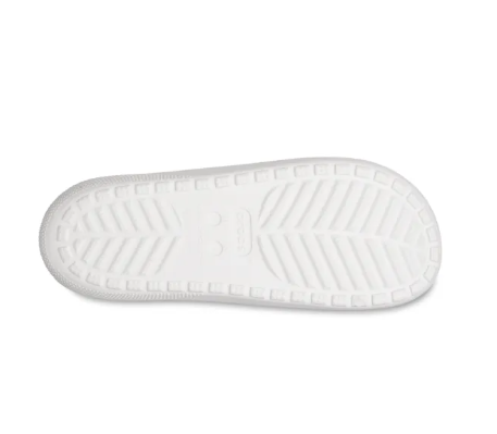 Classic Crocs Slide 2