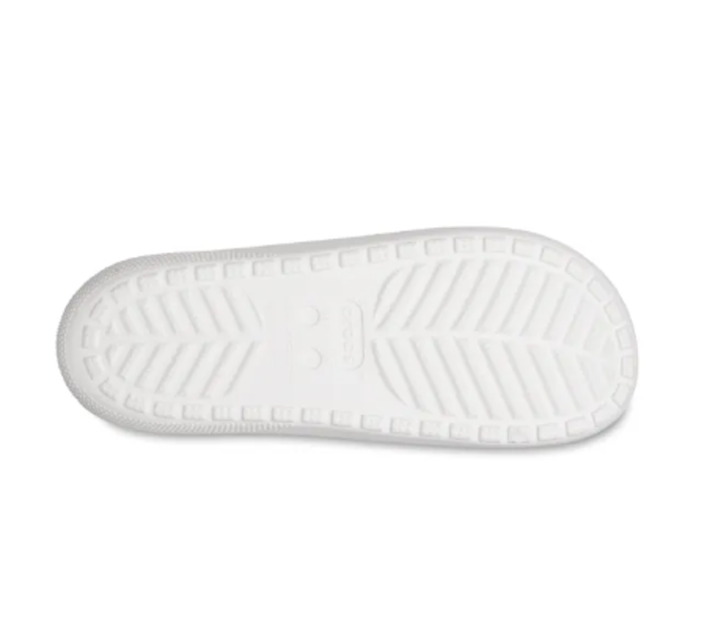 Classic Crocs Slide 2