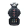 ZOOM H8 Handy Recorder 1