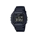 10 นาฬิกา Casio รุ่นไหนดี ปี 2026 ของแท้ รุ่นใหม่ล่าสุด 3