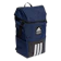 adidas กระเป๋าเป้ 4ATHLTS Camper 1