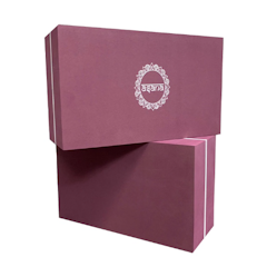 ASANA Yoga Block