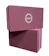 ASANA ASANA Yoga Block 1