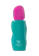 PARMAYARD Body & Hair Mist Eastern Essence 1