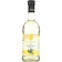 Colavita Colavita White Wine Vinegar 1