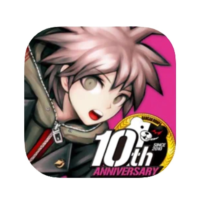 20 อันดับ เกมแนว Visual Novel ปี 2026 สนุก ถูกใจสายเนื้อเรื่อง 2