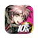 Spike Chunsoft Co., Ltd., Abstract เกมแนว Visual Novel Danganronpa: Trigger Happy Havoc 1