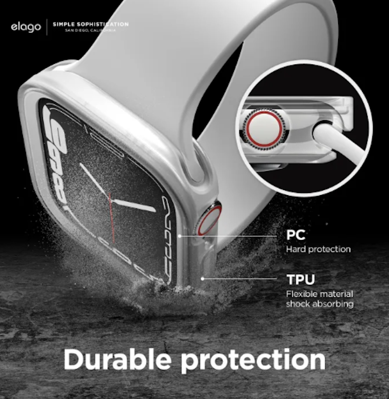 Duo Case 3