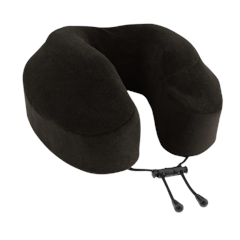 Evolution Classic® Neck Pillow & Support