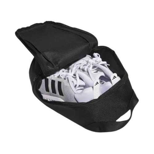  Black EP/Syst. Shoe Bag 3
