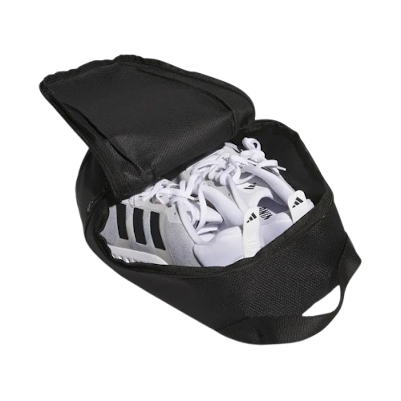 Black EP/Syst. Shoe Bag 3