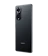 HUAWEI Nova 9 1