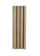SOCIO WOOD ไม้ฝ้าและผนังสังเคราะห์ Element Series 1