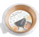 Simplus แผ่นกระดาษรองหม้อทอดไร้น้ำมัน 1