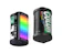 TTArtisan ไฟสตูดิโอ Mini RGB LED Light Magnetic Full-color 1