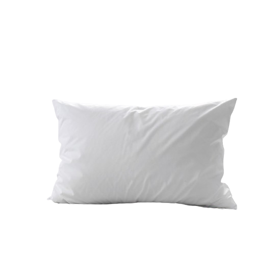 Darling Mattress Waterproof Pillow Case Protector 1