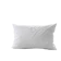 Darling Mattress Darling Mattress Waterproof Pillow Case Protector 1