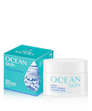 10 อันดับ Ocean Skin ตัวไหนดี ปี 2026 รวมน้ำตบ ครีม Sleeping Mask 3