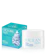 Ocean Skin ผลิตภัณฑ์ Ocean Skin Speedy Dewy Firming Sleeping Mask 1