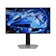 TCL จอคอมเกมมิ่ง 1