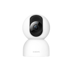 กล้องวงจรปิด Smart Camera C400