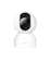 Xiaomi กล้องวงจรปิด Smart Camera C400 1