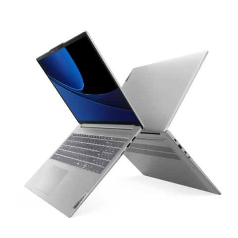 Ideapad Slim 5  2