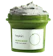 Beplain MUNG BEAN PORE CLAY MASK มาส์กโคลนถั่วเขียว 1