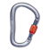 Black Diamond คาราบิเนอร์ รุ่น Rocklock Screwgate Carabiner 1