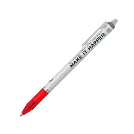 ปากกาลบได้ รุ่น Erasable Slim 205 3