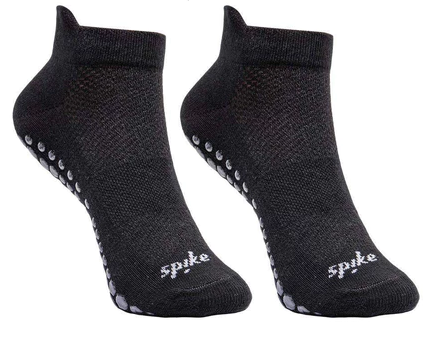ถุงเท้าพิลาทิส รุ่น SPQ125SOCKYOGA 1