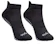 SPIKE ถุงเท้าพิลาทิส รุ่น SPQ125SOCKYOGA 1