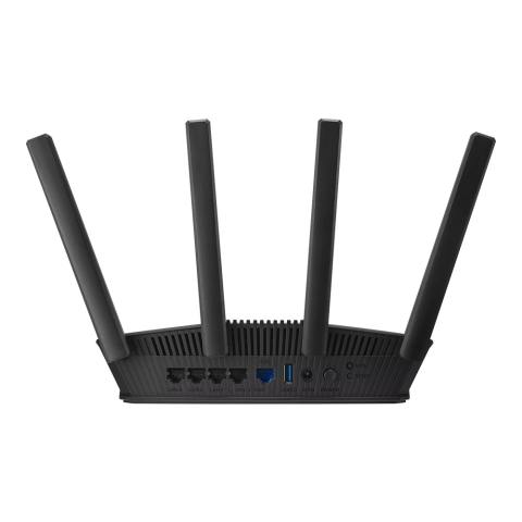 เราเตอร์ Wifi 7 Aimesh 3