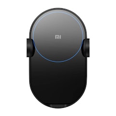 Wireless Car Charger 20W