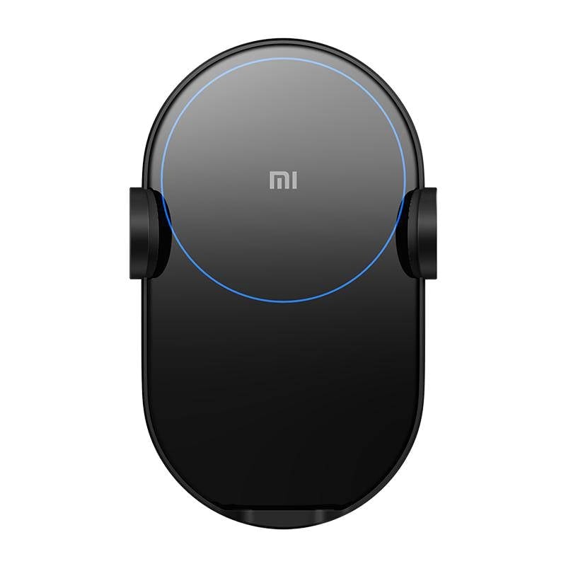 Wireless Car Charger 20W 1