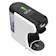 OGGI เครื่องชงกาแฟอัตโนมัติ Capsule Coffee Machine รุ่น MC2 PLUS 1