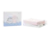 Iflin Baby Bamboo Muslin ผ้าอ้อมใยไผ่ 1