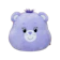 Care Bears Face Cushion Pillow 1