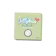 Lollipop Jellykiss Contact Lens Soda Gray 1