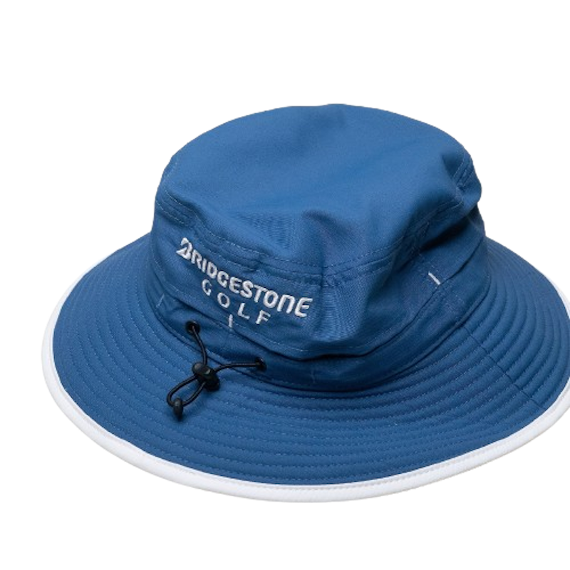 Men's Golf Hat 3