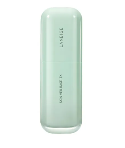 Skin Veil Base EX 2