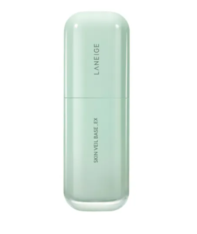 Skin Veil Base EX 2