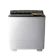 Panasonic เครื่องซักผ้าถังคู่ฝาบน รุ่น NA-W16XG1BRC 1
