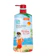 Shokubutsu Vacation Series Okinawa Sea Fresh 1