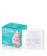 Ocean Skin ผลิตภัณฑ์ Ocean Skin Collagen Speedy Cream 1